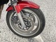 Honda CBF