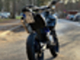 Yamaha WR