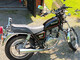 Suzuki GN