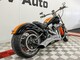 Harley-Davidson Softail