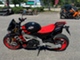 Aprilia Tuono