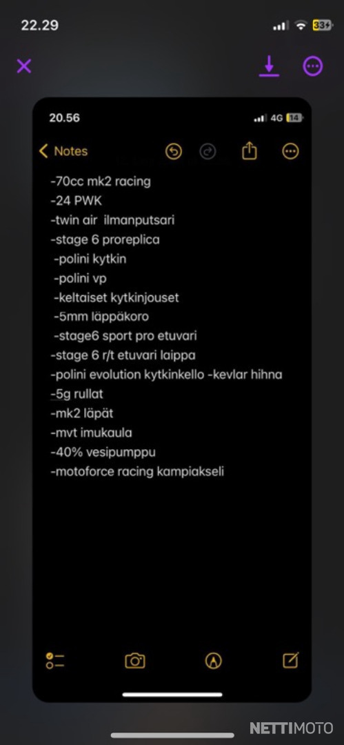 6 / 6
