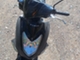 Kymco Agility