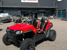 Polaris RZR
