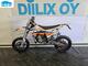 KTM 250