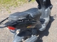 Kymco Agility