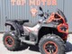 CFMOTO CFORCE
