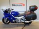 Yamaha FJR
