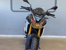 BMW G