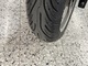 Honda CBF