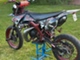 Yamaha dt 50cc