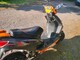 Keeway RY6