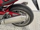 Honda CBF