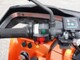 CFMOTO CFORCE