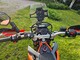KTM 690