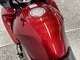 Honda CBF