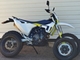 Husqvarna 701