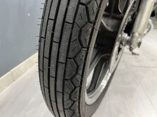 Kawasaki Z