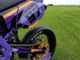 Yamaha DT