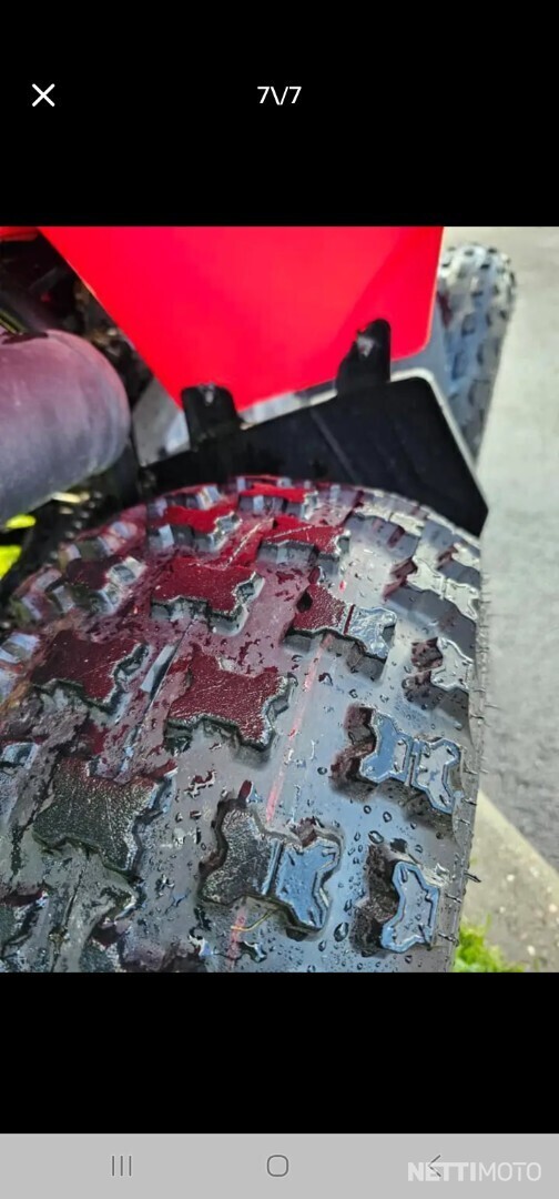 6 / 9
