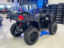 Polaris Sportsman