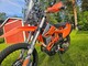 KTM 690