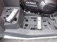 CFMOTO CFORCE