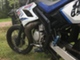 Derbi Senda