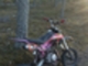 Pitpro Standard