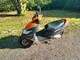 Keeway RY6