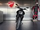 Ducati Diavel