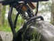 Kontio Motors Long Range