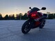 Yamaha YZF-R6