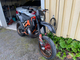 KTM 250