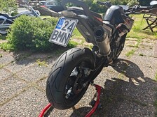 KTM 790