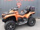 CFMOTO CFORCE