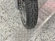 Honda CBF