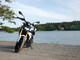 BMW G