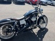 Harley-Davidson -
