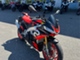 Aprilia Tuono