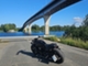 Harley-Davidson Sportster