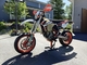 KTM 350