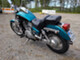 Kawasaki VN