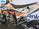 KTM 250