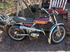 Solifer SM