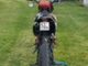 Yamaha dt 50cc