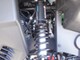 CFMOTO CFORCE