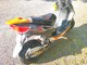 Keeway RY6