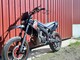 Derbi DRD