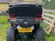 CFMOTO CFORCE